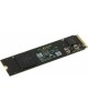 WD SSD накопитель Black SN770 S100T3X0E 1ТБ, M.2 2280, PCIe 4.0 x4, NVMe,