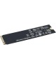 WD SSD накопитель Black SN770 S100T3X0E 1ТБ, M.2 2280, PCIe 4.0 x4, NVMe,