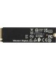 WD SSD накопитель Black SN770 S100T3X0E 1ТБ, M.2 2280, PCIe 4.0 x4, NVMe,