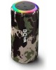 Акустика портативная BQ PBS4006 Khaki