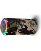 Акустика портативная BQ PBS4006 Khaki