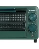 Мини-печь KRAFT KFC-MO 90 HGN