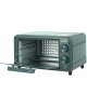 Мини-печь KRAFT KFC-MO 90 HGN