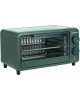 Мини-печь KRAFT KFC-MO 90 HGN