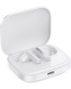 Наушники TWS XIAOMI REDMI Buds 5-White BHR7628GL