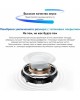 Наушники TWS XIAOMI REDMI Buds 5-White BHR7628GL