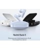 Наушники TWS XIAOMI REDMI Buds 5-White BHR7628GL