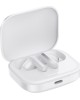 Наушники TWS XIAOMI REDMI Buds 5-White BHR7628GL
