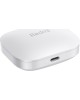 Наушники TWS XIAOMI REDMI Buds 5-White BHR7628GL