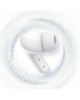 Наушники TWS XIAOMI REDMI Buds 5-White BHR7628GL