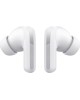 Наушники TWS XIAOMI REDMI Buds 5-White BHR7628GL