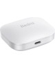 Наушники TWS XIAOMI REDMI Buds 5-White BHR7628GL