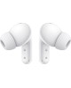 Наушники TWS XIAOMI REDMI Buds 5-White BHR7628GL