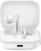Наушники TWS XIAOMI REDMI Buds 5-White BHR7628GL