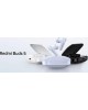 Наушники TWS XIAOMI REDMI Buds 5-White BHR7628GL