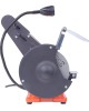 Станок точильный PATRIOT 160301534 GM 150 PBL Станок точильный