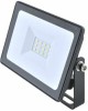 Прожектор КОСМОС S PR LED 50 черный