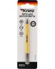 Бита KRANZ (KR-92-0409-1) Бита для шуруповерта PH2х110 мм (1 шт./уп.)