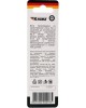 Бита KRANZ (KR-92-0409-1) Бита для шуруповерта PH2х110 мм (1 шт./уп.)