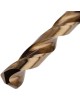 Сверло KRANZ (KR-91-0509) Сверло по металлу 7х109х69мм Кобальт (сталь HSS-Co 5% M35 P6M5K5) DIN 338, 1 шт. в блистере Сверло KRANZ (KR-91-0509) Сверло по металлу 7х109х69мм Кобальт (сталь HSS-Co 5% M35 P6M5K5) DIN 338, 1 шт. в блистере