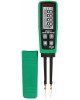 Мультиметр MASTECH (13-2049) Мультиметр (SMART SMD-тестер) MS8911