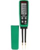 Мультиметр MASTECH (13-2049) Мультиметр (SMART SMD-тестер) MS8911