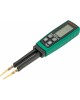 Мультиметр MASTECH (13-2049) Мультиметр (SMART SMD-тестер) MS8911