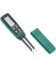 Мультиметр MASTECH (13-2049) Мультиметр (SMART SMD-тестер) MS8911