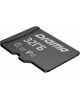 DIGMA Флеш карта microSDHC 32GB CARD10 V10 + adapter