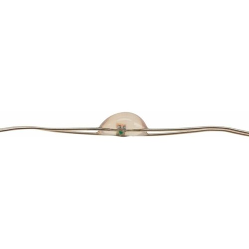Гирлянда NEON-NIGHT (315-987) ДОЖДЬ ИЗ РОСЫ 3х3 м, 300 LED, розовый, IP20, USB + пульт управления Гирлянда NEON-NIGHT (315-987) ДОЖДЬ ИЗ РОСЫ 3х3 м, 300 LED, розовый, IP20, USB + пульт управления