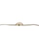 Гирлянда NEON-NIGHT (315-987) ДОЖДЬ ИЗ РОСЫ 3х3 м, 300 LED, розовый, IP20, USB + пульт управления Гирлянда NEON-NIGHT (315-987) ДОЖДЬ ИЗ РОСЫ 3х3 м, 300 LED, розовый, IP20, USB + пульт управления