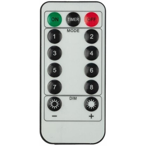 Гирлянда NEON-NIGHT (315-987) ДОЖДЬ ИЗ РОСЫ 3х3 м, 300 LED, розовый, IP20, USB + пульт управления Гирлянда NEON-NIGHT (315-987) ДОЖДЬ ИЗ РОСЫ 3х3 м, 300 LED, розовый, IP20, USB + пульт управления