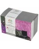 Гирлянда NEON-NIGHT (315-987) ДОЖДЬ ИЗ РОСЫ 3х3 м, 300 LED, розовый, IP20, USB + пульт управления Гирлянда NEON-NIGHT (315-987) ДОЖДЬ ИЗ РОСЫ 3х3 м, 300 LED, розовый, IP20, USB + пульт управления