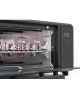 Мини-духовка OURSSON MO1305/BL