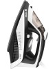 VITEK Утюг Starlight VT-8339 2400Вт белый/серый