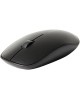 Мышь беспроводная RAPOO M200 Black