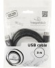 Gembird CCF-USB2-AMAF-10