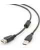 Gembird CCF-USB2-AMAF-10