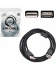 Gembird CCF-USB2-AMAF-10