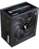 ZALMAN Блок питания ATX 500W ZM500-TXII