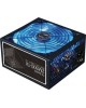 ZALMAN Блок питания ATX 500W ZM500-TXII