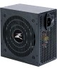 ZALMAN Блок питания ATX 500W ZM500-TXII