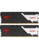PATRIOT Модуль памяти DIMM DDR5-6800 32GB (16GBx2) PVV532G680C34K