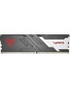 PATRIOT Модуль памяти DIMM DDR5-6800 32GB (16GBx2) PVV532G680C34K