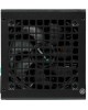 DEEPCOOL Блок питания ATX 350W PF350 80 PLUS WHITE (20+4pin) APFC 120mm fan 6xSATA RTL