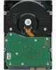 WD Жесткий диск Red Pro 121KFBX, 12ТБ, HDD, SATA III, 3.5