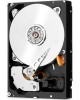 WD Жесткий диск Red Pro 121KFBX, 12ТБ, HDD, SATA III, 3.5