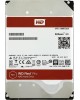 WD Жесткий диск Red Pro 121KFBX, 12ТБ, HDD, SATA III, 3.5