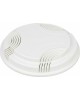 MIKROTIK Точка доступа cAP (RBCAP2ND) N300 10/100BASE-TX белый