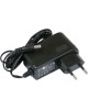 MIKROTIK Точка доступа cAP (RBCAP2ND) N300 10/100BASE-TX белый